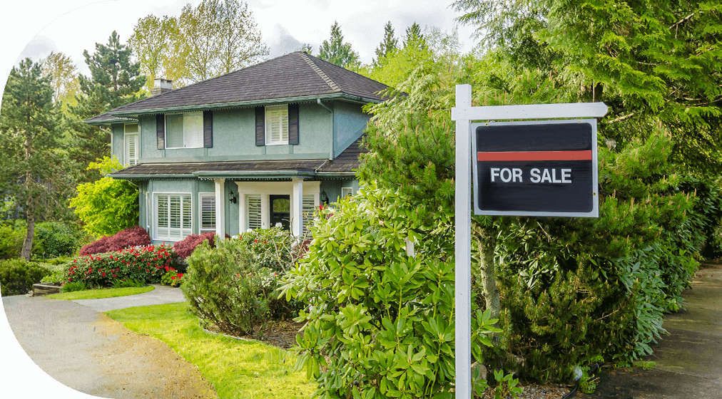 homes for sale Salt Lake City